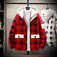 uploads/erp/collection/images/Men Clothing/HeiSong/XU0469523/img_b/img_b_XU0469523_3_zjUfm5Po4WuLCN5wX3IYXIKECDE9yMMs